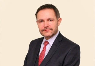 Rob Lankey NACFB